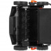 Скарификатор Patriot SCE 180, BT-4899828
