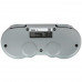 Геймпад беспроводной/проводной 8BitDo SN30 Pro серый, BT-4899852
