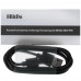 Геймпад беспроводной/проводной 8BitDo SN30 Pro серый, BT-4899852