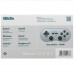 Геймпад беспроводной/проводной 8BitDo SN30 Pro серый, BT-4899852