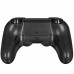 Геймпад беспроводной/проводной 8BitDo Pro 2 черный, BT-4899869
