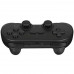 Геймпад беспроводной/проводной 8BitDo Pro 2 черный, BT-4899869