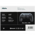 Геймпад беспроводной/проводной 8BitDo Pro 2 черный, BT-4899869