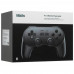 Геймпад беспроводной/проводной 8BitDo Pro 2 черный, BT-4899869