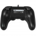 Геймпад проводной 8BitDo Pro 2 for Xbox черный, BT-4899870