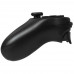Геймпад проводной 8BitDo Pro 2 for Xbox черный, BT-4899870