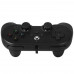 Геймпад проводной 8BitDo Pro 2 for Xbox черный, BT-4899870