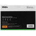 Геймпад проводной 8BitDo Pro 2 for Xbox черный, BT-4899870