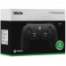 Геймпад проводной 8BitDo Pro 2 for Xbox черный, BT-4899870