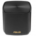 MESH-комплект ASUS ZenWiFi Mini AX XD4 (B-2-PK) (2pk), BT-4899999