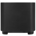 MESH-комплект ASUS ZenWiFi Mini AX XD4 (B-2-PK) (2pk), BT-4899999