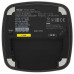 MESH-комплект ASUS ZenWiFi Mini AX XD4 (B-2-PK) (2pk), BT-4899999