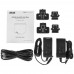 MESH-комплект ASUS ZenWiFi Mini AX XD4 (B-2-PK) (2pk), BT-4899999