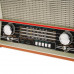 Радиоприемник Ritmix RPR-102, BT-4900705
