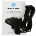 Видеорегистратор с радар-детектором Neoline X-COP 9100d, BT-5000127
