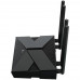 Wi-Fi роутер TP-Link Archer AX53, BT-5000682