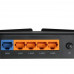 Wi-Fi роутер TP-Link Archer AX53, BT-5000682