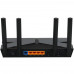 Wi-Fi роутер TP-Link Archer AX53, BT-5000682