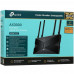 Wi-Fi роутер TP-Link Archer AX53, BT-5000682