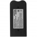 Зарядное устройство Smartbuy 513, BT-5000900