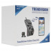 Видеорегистратор TrendVision Online Cloud 4G, BT-5001792