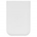 Компактный фотопринтер Xiaomi Mi Portable Photo Printer белый, BT-5002062