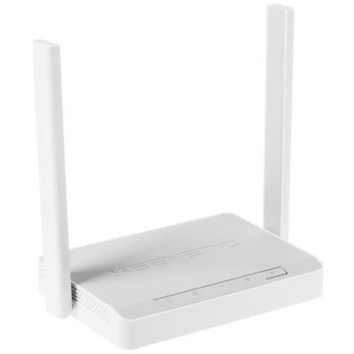 Wi-Fi роутер Keenetic Air (KN-1613), BT-5002089