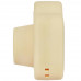 Компактная камера DEXP Kid’s Cam Fancy Bear Yellow желтый, BT-5002267