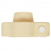 Компактная камера DEXP Kid’s Cam Fancy Bear Yellow желтый, BT-5002267