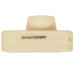 Компактная камера DEXP Kid’s Cam Fancy Bear Yellow желтый, BT-5002267