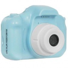 Компактная камера Aceline Kid’s Cam Camerist голубой