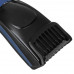 Машинка для стрижки DEXP HC-0120YXBB синий/черный, BT-5002342