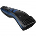 Машинка для стрижки DEXP HC-0120YXBB синий/черный, BT-5002342