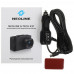 Видеорегистратор Neoline G-Tech X31, BT-5003040