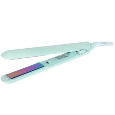 Выпрямитель для волос DEXP HST–9023BW, BT-5003243
