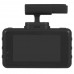 Видеорегистратор с радар-детектором TrendVision DriveCam Signature, BT-5003410