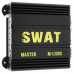Усилитель SWAT M-1.1000, BT-5003420
