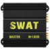 Усилитель SWAT M-1.1000, BT-5003420