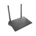 Wi-Fi роутер D-Link DIR-806A/R, BT-5003600