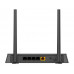 Wi-Fi роутер D-Link DIR-806A/R, BT-5003600