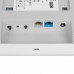 Точка доступа Keenetic Voyager Pro, BT-5005445