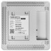 Точка доступа Keenetic Voyager Pro, BT-5005445