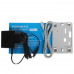 Точка доступа Keenetic Voyager Pro, BT-5005445