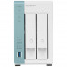 Сетевое хранилище (NAS) QNAP TS-231P3-4G, BT-5005808