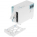 Сетевое хранилище (NAS) QNAP TS-231P3-4G, BT-5005808