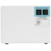 Сетевое хранилище (NAS) QNAP TS-231P3-4G, BT-5005808