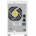Сетевое хранилище (NAS) QNAP TS-231P3-4G, BT-5005808
