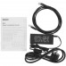 Сетевое хранилище (NAS) QNAP TS-231P3-4G, BT-5005808