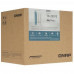 Сетевое хранилище (NAS) QNAP TS-231P3-4G, BT-5005808