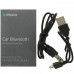 Bluetooth-ресивер Deppa 44171, BT-5006416